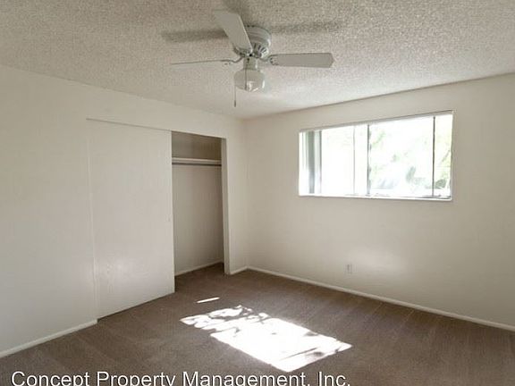 5th image of 3633 S 900 E APT 31