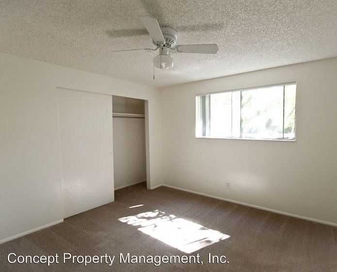 1st image of 3633 S 900 E APT 30