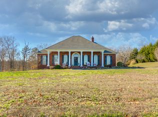 7007 B&k Ranch Rd, Georgetown, TN 37336