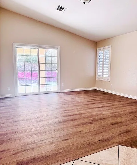 1791 Castro Hill Ave — Photo 4