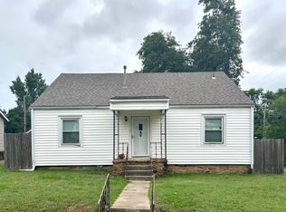 3347 E 6th St, Tulsa, OK 74112
