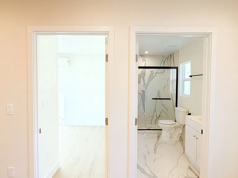1478 S Wooster St #3/4 — Photo 9