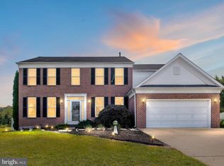 11 Garcia Dr, Middletown, DE 19709