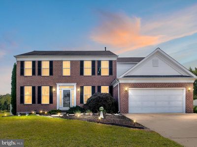 11 Garcia Dr, Middletown, DE, 19709