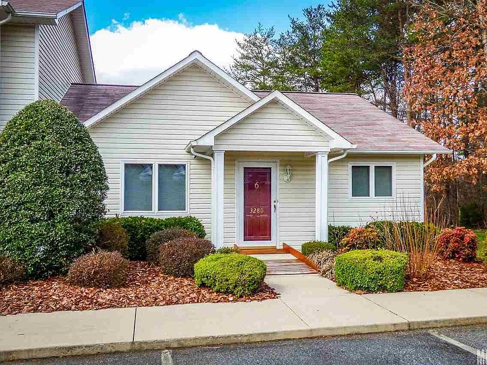 1st image of 3280 White Oak Ct