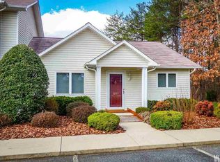 3280 White Oak Ct, Claremont, NC 28610