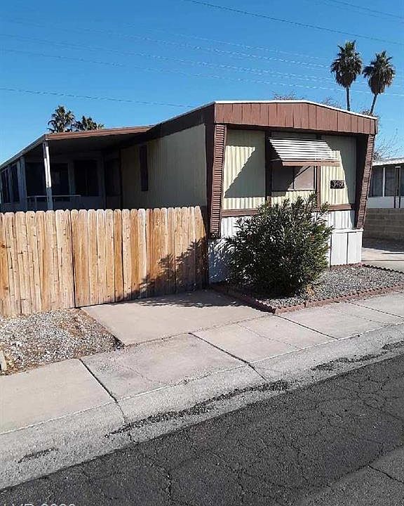 1st image of 3480 Lost Hills Dr