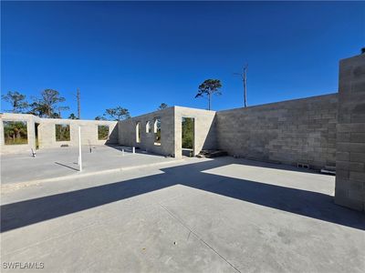 8136 Sweden Blvd, Punta Gorda, FL, 33982