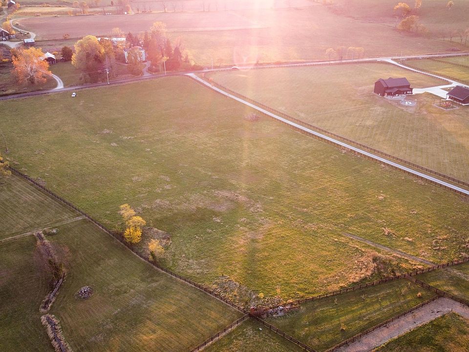 1st image of 1215 Stamping Ground Rd Lot 2