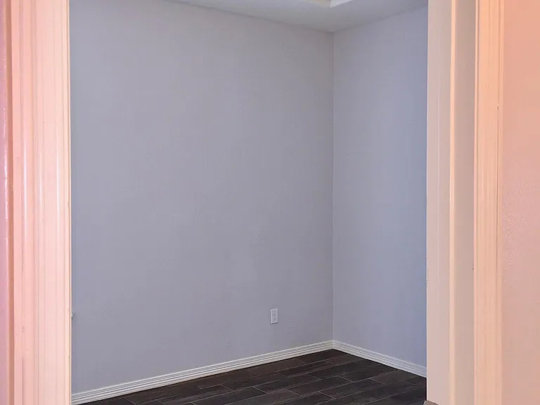 2905 Javalina Ave #4 — Photo 11