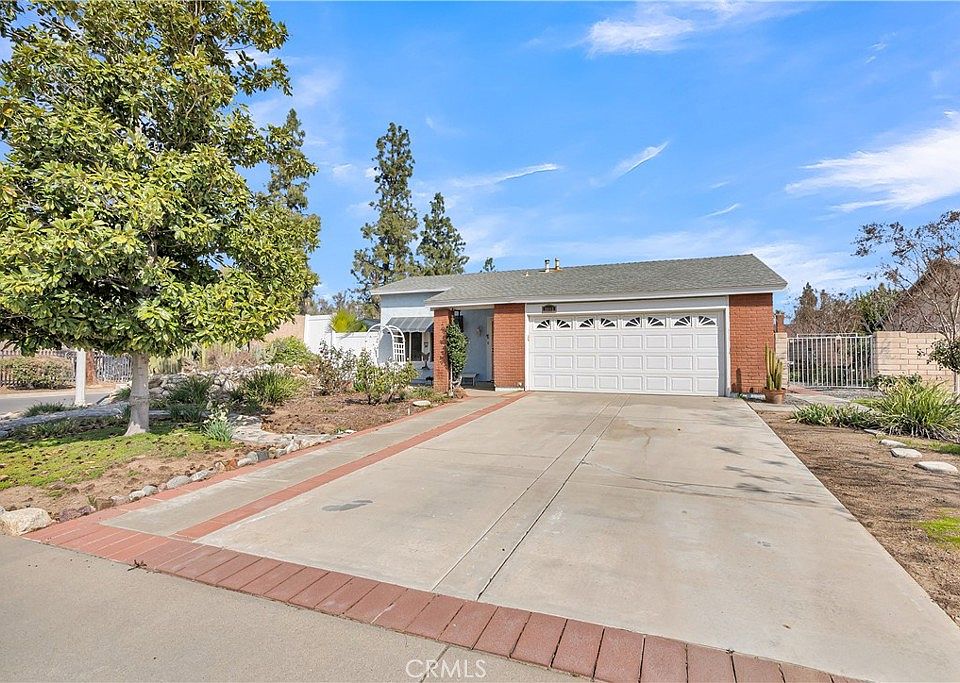 3093 Strasbourg Dr, Riverside, CA 92504 Zillow