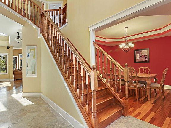 4th image of 9485 S 96th STREET
