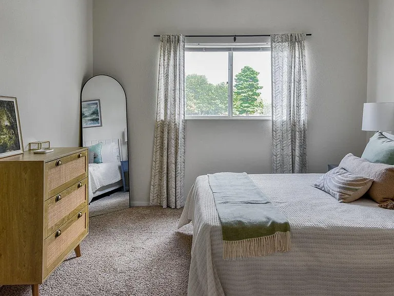 Waterchase Apartment Homes — Photo 7