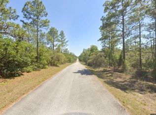 0 SW 207th Ct #10, Dunnellon, FL 34431