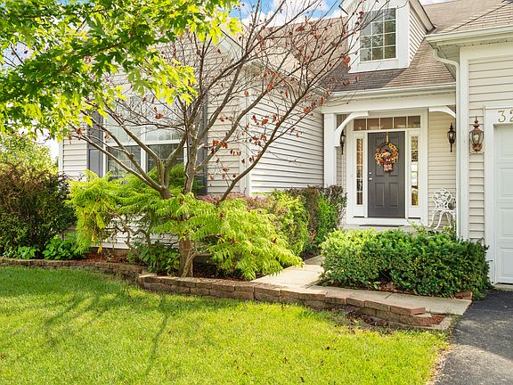 4th image of 3298 Millrace Ln