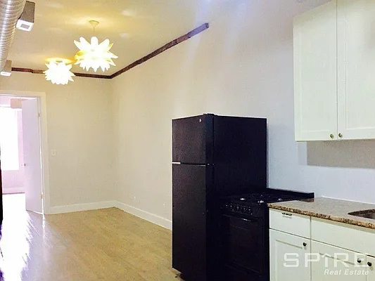 Rented by Spire Group | media 34