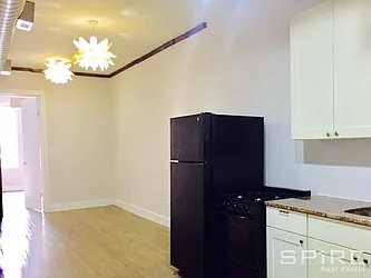 Rented by Spire Group