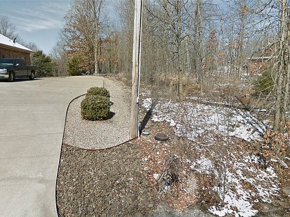 2nd image of Brunswick Dr #2