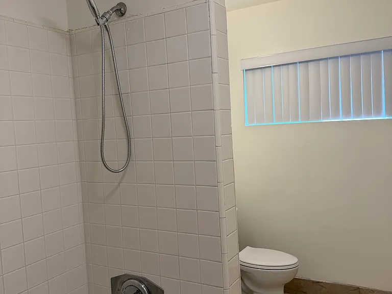 1764 W Juno Ave #C — Photo 6