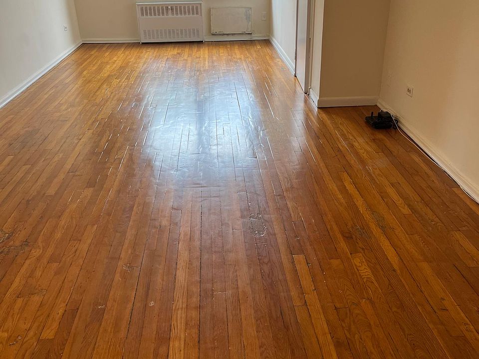 1st image of 14212 41st Ave #618