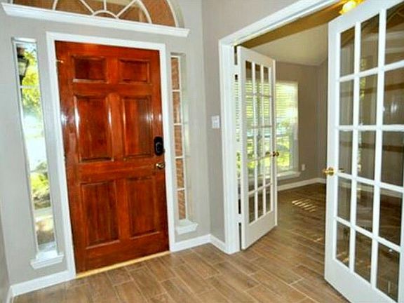 2nd image of 5112 Carefree Dr