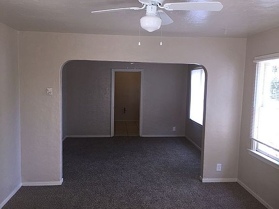 3rd image of 1740 N Channing Ave