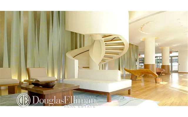 Rented by Douglas Elliman | media 13