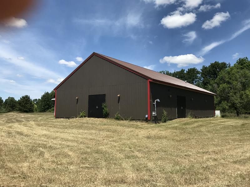 3241 Moore Rd, Owendale, MI 48754 Zillow