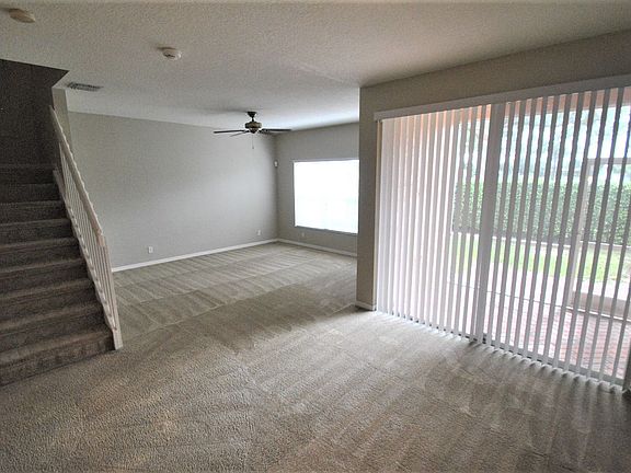 2nd image of 6356 Park Lake Cir