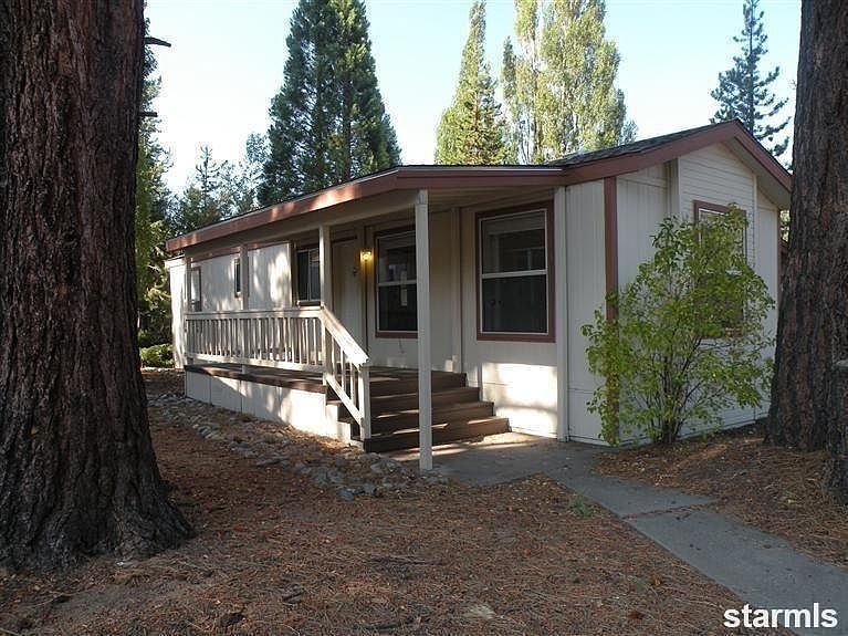 1st image of 1080 Julie Ln Space 72