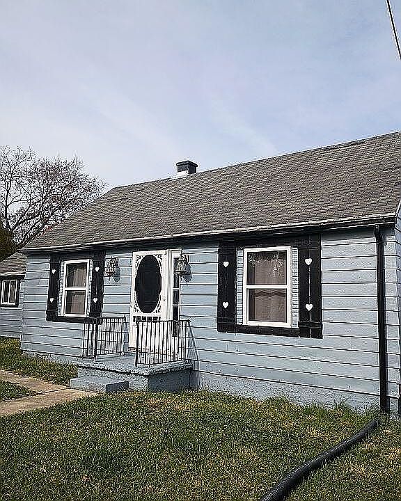 1st image of 6413 Post Town Rd