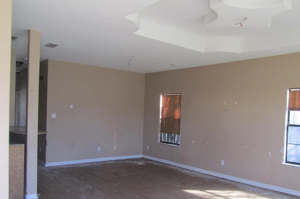 1st image of 1808 N McKinley St