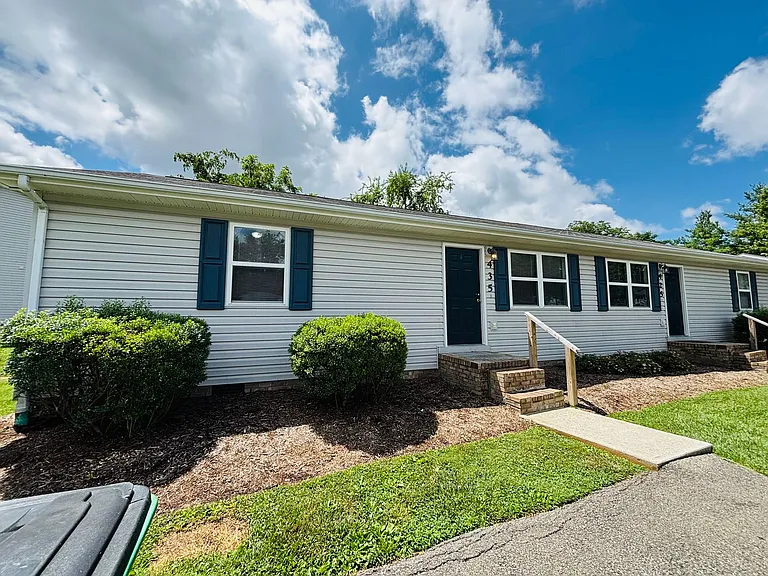 1163PH - Harmon Circle Properties- M — Photo 68