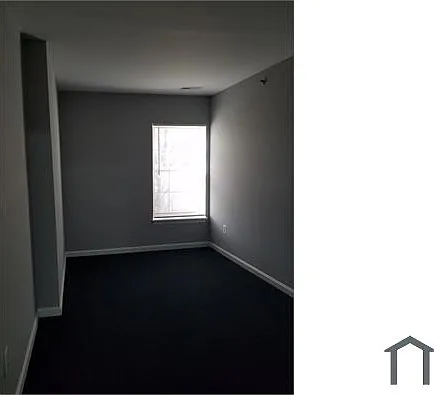 2 bed, $2,200 — Photo 3