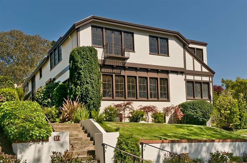 1st image of 171 San Benito Way