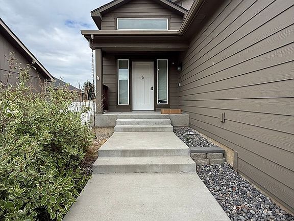 4th image of 4413 S Ponderosa Ln