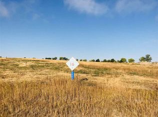 3884 Trappers Tea Dr, Helena, MT 59602