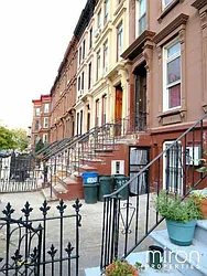 Rented by Miron Properties