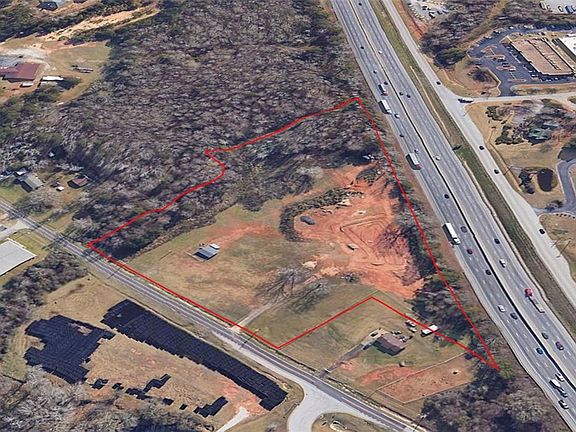 2nd image of 885 Almon Rd