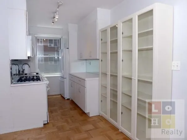 575 Grand Street image 1 of 8