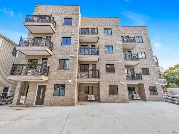 140-03 32nd Avenue, Flushing, NY 11354