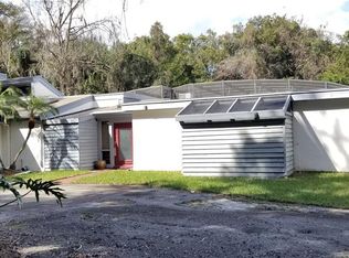 2317 Farmwood Cir, Gotha, FL 34734