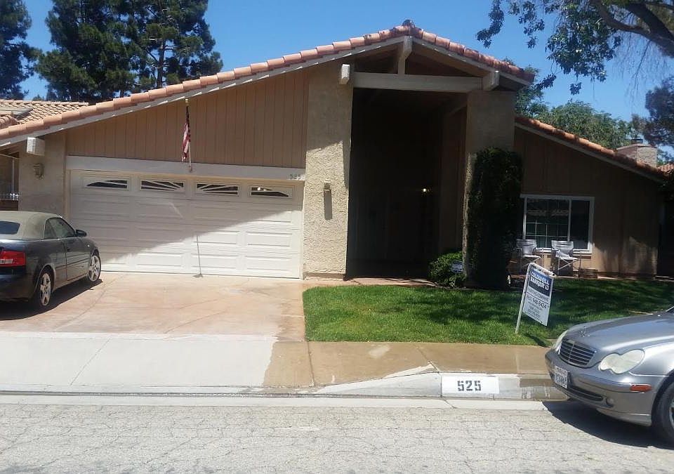1st image of 525 W Avenue J15