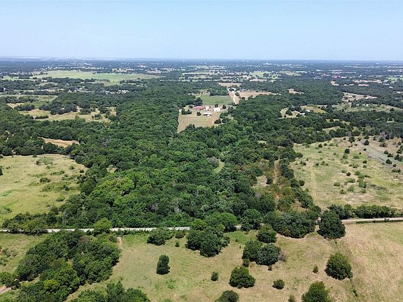 4th image of 4501 County Road 423