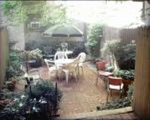 Rented by City Connections Realty | media 34