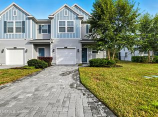 140 BORACAY Circle, St. Johns, FL 32259