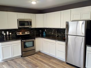 128 W Main St, Dryden, NY 13053