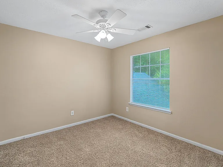2026 Mossy Trail Dr — Photo 8