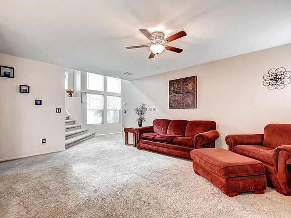 4th image of 3476 Summersprings Dr