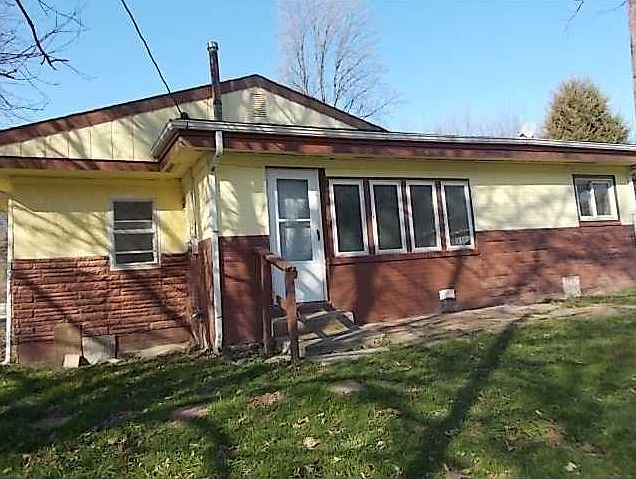2nd image of 6805 St Rd 67 N